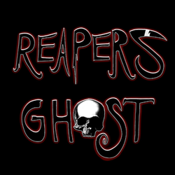 REAPERS GHOST