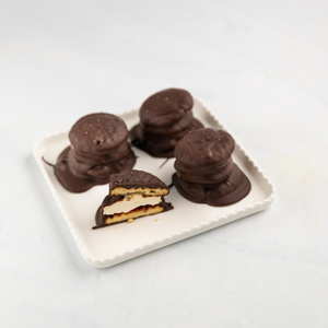 https://www.goodchefbadchef.com.au/recipes/wagon-wheels