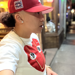 Ms.Fit