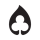 PROTO
