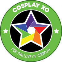 CosplayXO