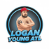 Logan Young