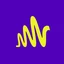 Anchor.fm