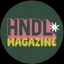 ✨Submit to HNDL Magazine✨