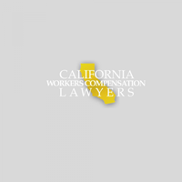 California Workers' Compensation Lawyers, APC