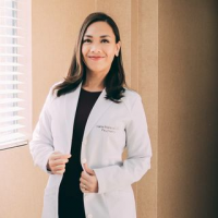 Vania Manipod, DO | Psychiatrist