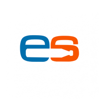 Envasur