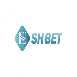 Shbet