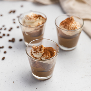 https://everydaygourmet.tv/recipes/cappuccino-mousse