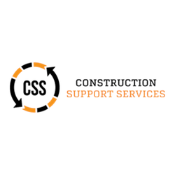 Construction Support Services on Direct.me