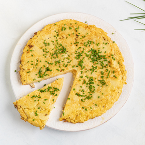 https://www.goodchefbadchef.com.au/recipes/spanish-tortilla