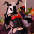 Gemu Kitsune