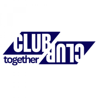 Club Together Club