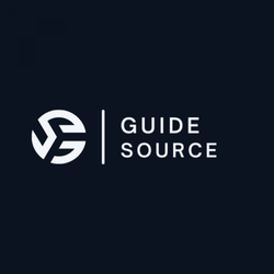 guidesource