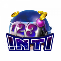 SITUS GACOR 2023 INTI123