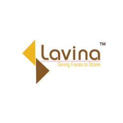 lavina7