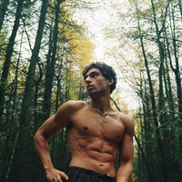 Hassan Ullah