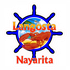 Langosta Nayarita