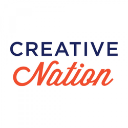 Creative Nation