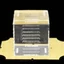 EMF/Energy Protection Home Kit "satyahealth" at checkout
