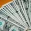 NEXTEDGE AFFILIATE PROGRAM