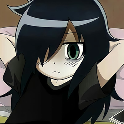 X3