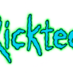 ricktee