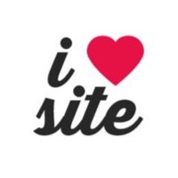 Agência Ilovesite