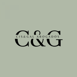 CisGalAbogados