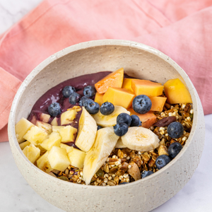 https://www.goodchefbadchef.com.au/recipes/acai-coconut-bowl-with-homemade-granola