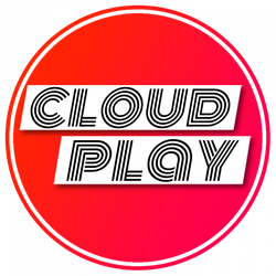 Cloudplay Talkshow