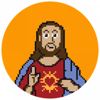 The Jesus Clubs