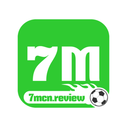 7mcn