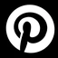 Follow me on Pinterest