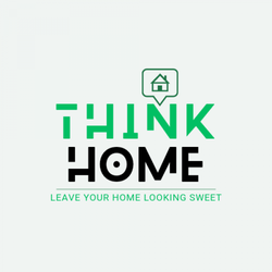 Think Home Woodworking Plans