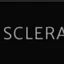 Sclera lenses 15% discount code infamous_mitch