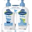 Cetaphil Baby