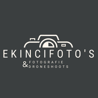 Eren ekinci