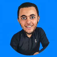 عبدالله زون - Abdullah Zone