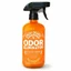 Odor Eliminator for Cat Pee