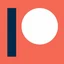 Patreon for Paul Vato