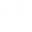 SEJA FRANQUEADO SORRIDENTS