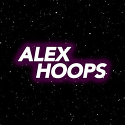 AlexHoops