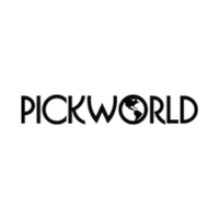 Pick World