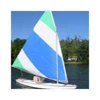 The Sail Store
