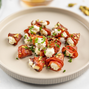 https://www.goodchefbadchef.com.au/recipes/salami-and-whipped-fetta-canapes