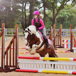 Phillippa & Roxy