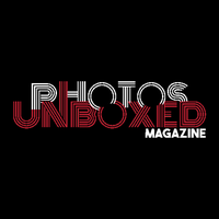 Photos Unboxed Magazine