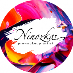 Ninozka
