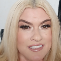 Kimmie KaBoom